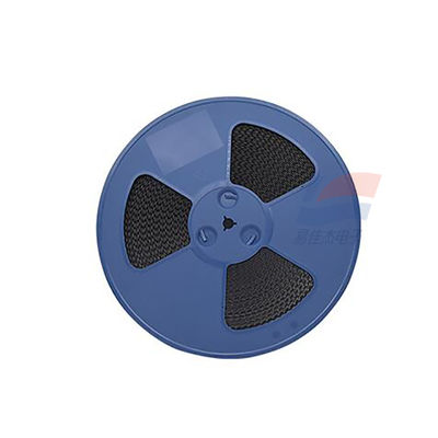 Uscita digitale del sensore di temperatura e umidità AHT20-F