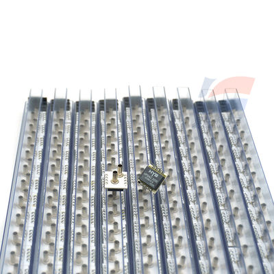 YJJ HPSAC3000 010M-D-S Sensore di pressione a corrente costante da 1Kpa a doppio tubo è utilizzato nei sistemi HVAC