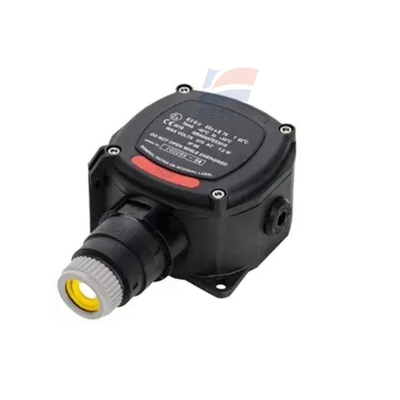 SPSTAXF1SS  Rilevatore Sensepoint progettato specificamente per misurare il metano