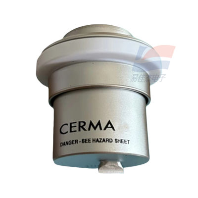 Lampada di retrofit speciale ME300BF Cermax allo xeno per illuminatori medici a fibra ottica, endoscopia, spettroscopia