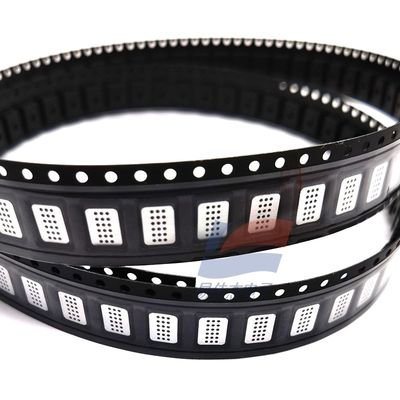 MTCS2601 Termico - Sensore di Conducibilità del Gas Adatto per il Controllo Primario della Pressione in Ambienti Gravosi