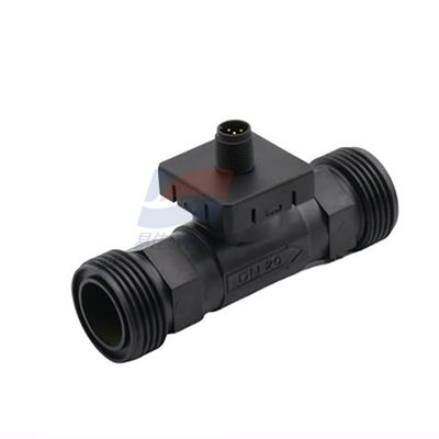 Sensore di flusso d'acqua YJJ AFD2125W00 per caldaia a gas e scaldabagno istantaneo con controllo del flusso