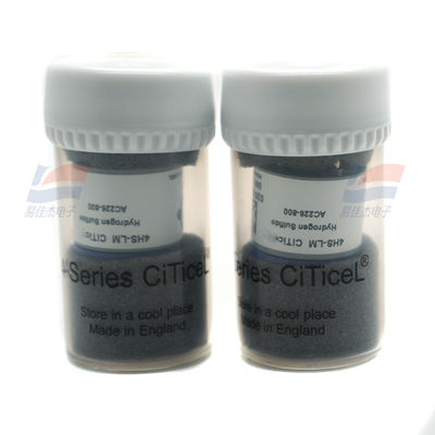 Sensore gas solfuro di idrogeno 4HS-LM per rilevare con precisione la concentrazione di gas solfuro di idrogeno