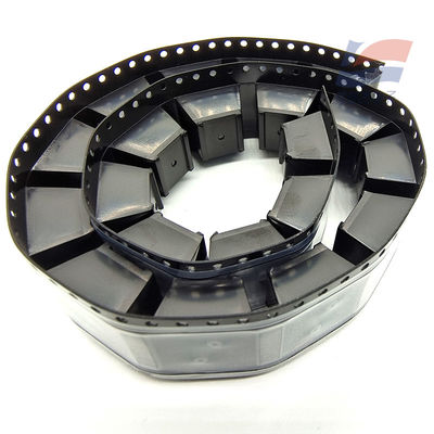 Il sensore di pressione a montaggio superficiale YJJ NPA-700B-02WD è utilizzato nelle apparecchiature di analisi del gas