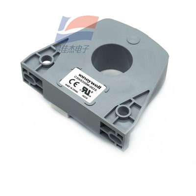 YJJ CSNS200M-002S Sensore di corrente a ciclo chiuso