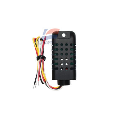 Modulo sensore di umidità e temperatura AM2301B eccellente stabilità a lungo termine