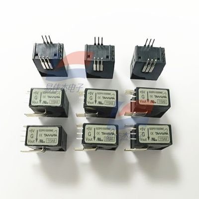 S22P015S05M2 Sensore di corrente per il monitoraggio dell'alimentazione del controllo motore