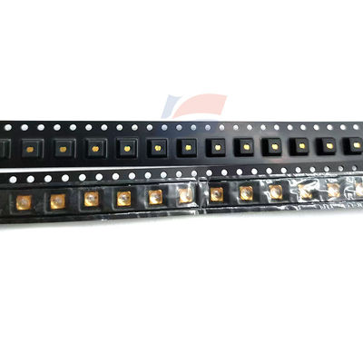 La disinfezione a onde corte UV profonde porta a sterilizzatori UV a 254 Nm 265 Nm 255 Nm 280 Nm 275 Nm con LED UV 3535
