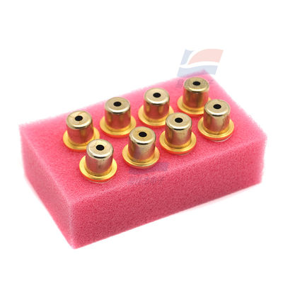 CAT-16 Codice articolo: 2111B2016 Sensore di gas combustibile per il monitoraggio delle perdite di gas in siti industriali