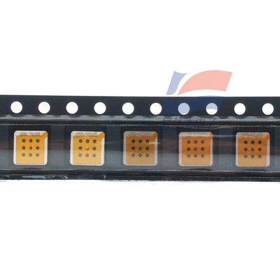 GM regolabile 702B del sensore del gas di RL MEMS CO per gli allarmi di gas industriali di CO