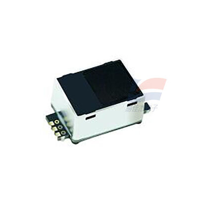 TX711 - Batteria A70 - Sensore infrarosso di metano a bassa potenza per il monitoraggio della sicurezza civile dei gas