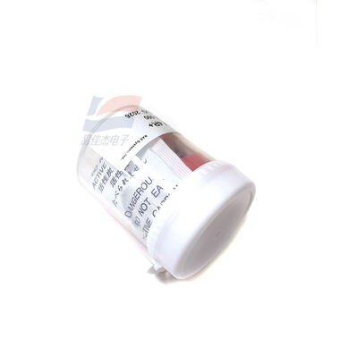 4R+ C03-0912-000 PID VOC Gas Sensor 10.6eV Lapm Use For Gas Detector