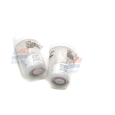 H2 3E 1% Sensore del gas idrogeno 3 Cella sensore elettrodo Buona stabilità a lungo termine