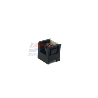 L18P030D15-OP Open - Loop Hall Effect Current Sensor For Power Electronic Devices Industrial Control Systems