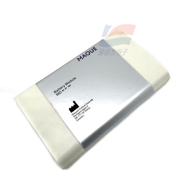 6487180 Modulo batteria per uso medico 3500mAh - 4000mAh