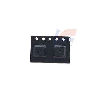 Sensore di forza piezoresistivo MicroForce FMAMSDXX015WC2C3 per pompe per infusione/ambulatoriali Pompe per alimentazione enterale