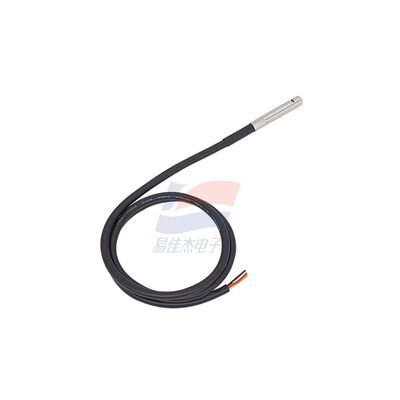 AHT2415C00 Temperature and Humidity Probe Integrated Digital Chip I2C Signal Output