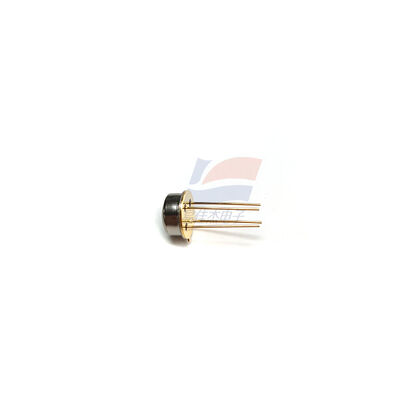 YJJ MRT313 MRT511 MEMS Thermopile Infrared Temperature Measurement Sensor