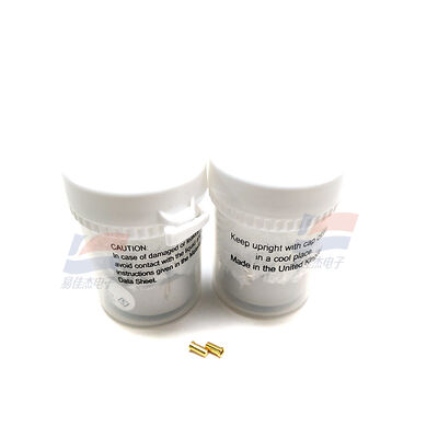 ASH3 3E 1 LT 0731-337-30079 Arsina AsH3 Sensore di gas 3 elettrodo elettrochimica