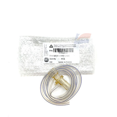 YJJ M1174442-S1 Sensore di flusso respiratorio Equipaggiamento medico di monitoraggio respiratorio