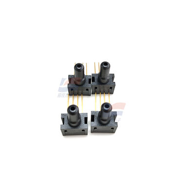 Pressure Sensors  26PCFFA6G for Espiratory Devices Medical Gas Pressure Monitoring Air Duct Pressure