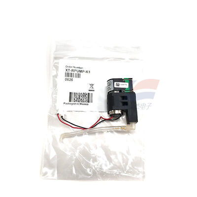 XT-RPUMP-K1 Compatibile con BW GasAlertMax XT II XT4