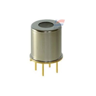 YJJ SO-E2-960 Sensore di corrente limite di ossigeno a base di zirconio per il 1% - 96 vol.% O2 Medicina
