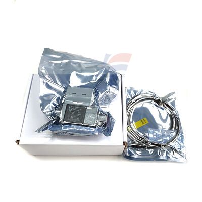 AFD5004R10 Vibratore di flusso di liquido RS485 Output RC3/8 Thread
