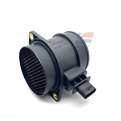 CAFS1000A Sensore di flusso d'aria di massa MEMS Misuratore di flusso d'aria per uso generale Tipo industriale