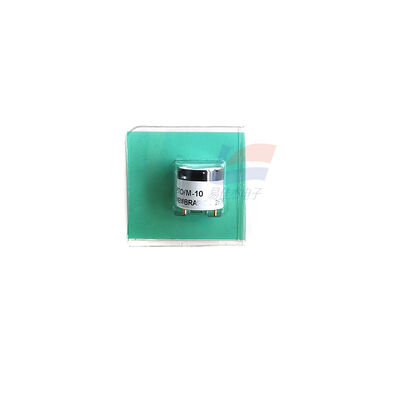 ETO/M-10 Sensore Elettrochimico per Ossido di Etilene per il Rilevamento di Ossido di Etilene Tossico Cancerogeno in Ambito Industriale