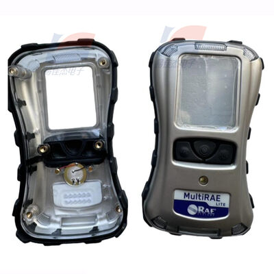 YJJ M01-3208-000 PGM Series Alloggiamento Componente Unità Principale Portatile Rilevatore Multi-Gas Originale di Fabbrica