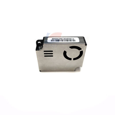 YJJ PM2008MSE Sensore di particelle laser di dispersione 0-1000μg/m3 per il sistema di aria fresca dei depuratori d'aria