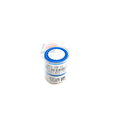 ZE03-HF HF Gas Module Elettrochimico Fluoro di Idrogeno Tre elettrodi