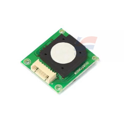 YJJ ZE320-C2H5OH Alcohol Detector Module 0~5ppm Electrochemical Sensor for Traffic Alcohol Testing Equipment