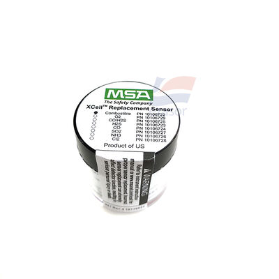 10106722 LEL Combustible Gas Sensor Portable Use for Altair 4X / 4XR Altair 5X