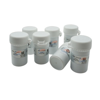 40X-V SR-X2V AAY80-390 Sensori di ossigeno a gas Materiali elettrochimici ABS