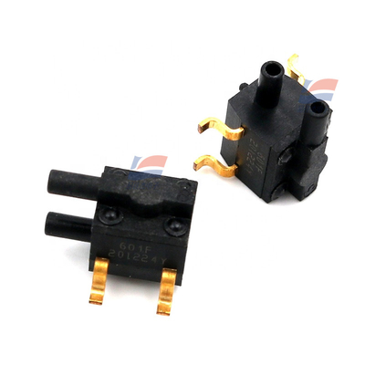 26PC01SMT Board Mount Pressure Sensor Differential Electronic SMT Serie 26PC