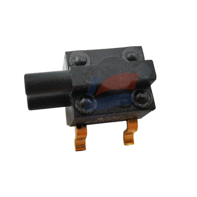 26PC01SMT Board Mount Pressure Sensor Differential Electronic SMT Serie 26PC