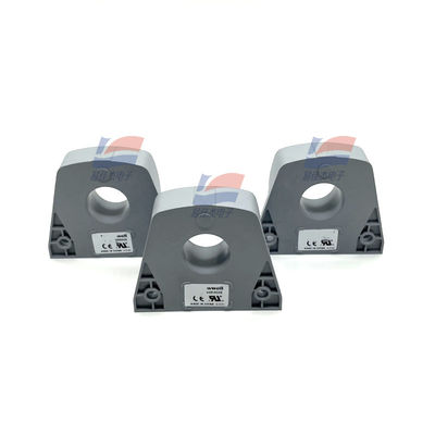 CSNS300M-001 Sensore di corrente per sistemi servoazionamenti convertitori di frequenza ad alta tensione