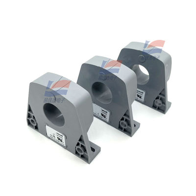 Sensore di corrente ad anello chiuso CSNS300M-002S per automazione industriale ed elettronica di potenza