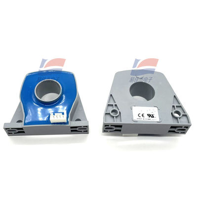 CSNS300M-001 Sensore di corrente per sistemi servoazionamenti convertitori di frequenza ad alta tensione