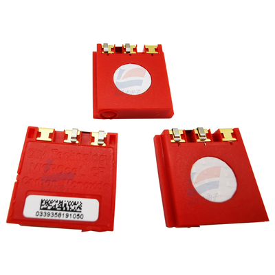 SR-M-MC MICROCEL CF ABU01-U0W Sensore di gas 1500 ppm Sensore di gas di monossido di carbonio CO