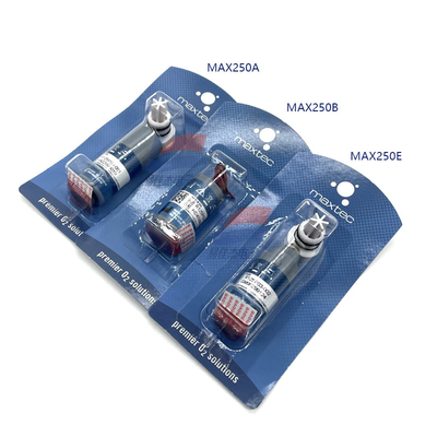 MAX250E R125P03-002 Sensore del gas ossigeno