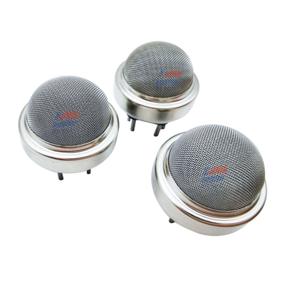 TGS821 Sensore di idrogeno gas semiconduttore 100PPM Detector di perdite Alta sensibilità