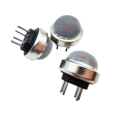TGS821 Sensore di idrogeno gas semiconduttore 100PPM Detector di perdite Alta sensibilità
