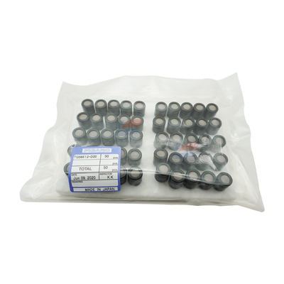 TGS6812-D00 Sensore di combustione catalitica Long Life Sensore di rilevamento idrogeno 4000 ppm