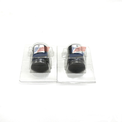 Detettore di gas di ossigeno altamente sensibile AAA32-400 5FO per il rilevamento accurato di bassi livelli Sensore di gas di ossigeno O2