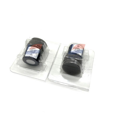 5FO AAA32-400 Sensore di gas ossigeno Elettrochimico 0-25% vol. O2 Cinque serie