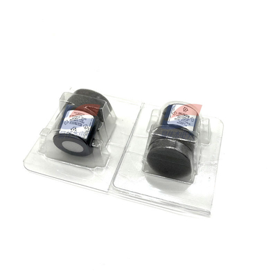 Detettore di gas di ossigeno altamente sensibile AAA32-400 5FO per il rilevamento accurato di bassi livelli Sensore di gas di ossigeno O2