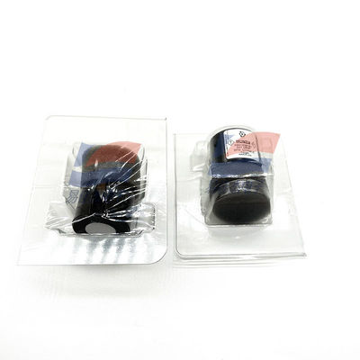 5FO AAA32-400 Sensore di gas ossigeno Elettrochimico 0-25% vol. O2 Cinque serie
